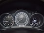 Mazda CX-5 2.0 Automaat 4WD GT-M Leder Navi camera