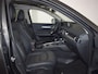 Mazda CX-5 2.0 Automaat 4WD GT-M Leder Navi camera