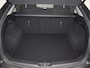 Mazda CX-5 2.0 Automaat 4WD GT-M Leder Navi camera