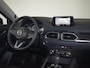 Mazda CX-5 2.0 Automaat 4WD GT-M Leder Navi camera