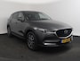 Mazda CX-5 2.0 Automaat 4WD GT-M Leder Navi camera