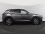 Mazda CX-5 2.0 Automaat 4WD GT-M Leder Navi camera