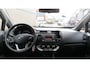 Kia Rio 1.2 CVVT Comfort Pack