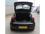 Kia Rio 1.2 CVVT Comfort Pack