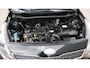 Kia Rio 1.2 CVVT Comfort Pack