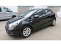 Kia Rio 1.2 CVVT Comfort Pack