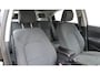 Kia Rio 1.2 CVVT Comfort Pack