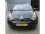 Kia Rio 1.2 CVVT Comfort Pack