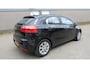 Kia Rio 1.2 CVVT Comfort Pack
