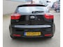 Kia Rio 1.2 CVVT Comfort Pack