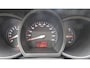Kia Rio 1.2 CVVT Comfort Pack
