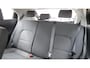Kia Rio 1.2 CVVT Comfort Pack