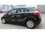 Kia Rio 1.2 CVVT Comfort Pack