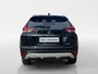 Mitsubishi Eclipse Cross 2.4 PHEV Intense+ |Stoelverwarming voor| Achteruitrijcamera| PDC V+A| Automatische verlichting|