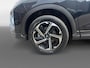 Mitsubishi Eclipse Cross 2.4 PHEV Intense+ |Stoelverwarming voor| Achteruitrijcamera| PDC V+A| Automatische verlichting|