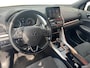 Mitsubishi Eclipse Cross 2.4 PHEV Intense+ |Stoelverwarming voor| Achteruitrijcamera| PDC V+A| Automatische verlichting|