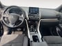 Mitsubishi Eclipse Cross 2.4 PHEV Intense+ |Stoelverwarming voor| Achteruitrijcamera| PDC V+A| Automatische verlichting|