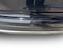 Mitsubishi Eclipse Cross 2.4 PHEV Intense+ |Stoelverwarming voor| Achteruitrijcamera| PDC V+A| Automatische verlichting|