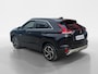 Mitsubishi Eclipse Cross 2.4 PHEV Intense+ |Stoelverwarming voor| Achteruitrijcamera| PDC V+A| Automatische verlichting|