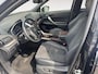 Mitsubishi Eclipse Cross 2.4 PHEV Intense+ |Stoelverwarming voor| Achteruitrijcamera| PDC V+A| Automatische verlichting|