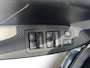Mitsubishi Eclipse Cross 2.4 PHEV Intense+ |Stoelverwarming voor| Achteruitrijcamera| PDC V+A| Automatische verlichting|