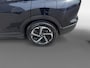 Mitsubishi Eclipse Cross 2.4 PHEV Intense+ |Stoelverwarming voor| Achteruitrijcamera| PDC V+A| Automatische verlichting|