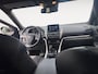 Mitsubishi Eclipse Cross 2.4 PHEV Intense+ |Stoelverwarming voor| Achteruitrijcamera| PDC V+A| Automatische verlichting|