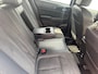 Mitsubishi Eclipse Cross 2.4 PHEV Intense+ |Stoelverwarming voor| Achteruitrijcamera| PDC V+A| Automatische verlichting|