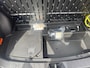 Mitsubishi Eclipse Cross 2.4 PHEV Intense+ |Stoelverwarming voor| Achteruitrijcamera| PDC V+A| Automatische verlichting|