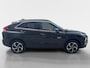 Mitsubishi Eclipse Cross 2.4 PHEV Intense+ |Stoelverwarming voor| Achteruitrijcamera| PDC V+A| Automatische verlichting|