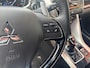 Mitsubishi Eclipse Cross 2.4 PHEV Intense+ |Stoelverwarming voor| Achteruitrijcamera| PDC V+A| Automatische verlichting|