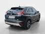 Mitsubishi Eclipse Cross 2.4 PHEV Intense+ |Stoelverwarming voor| Achteruitrijcamera| PDC V+A| Automatische verlichting|