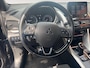 Mitsubishi Eclipse Cross 2.4 PHEV Intense+ |Stoelverwarming voor| Achteruitrijcamera| PDC V+A| Automatische verlichting|