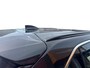 Mitsubishi Eclipse Cross 2.4 PHEV Intense+ |Stoelverwarming voor| Achteruitrijcamera| PDC V+A| Automatische verlichting|