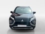 Mitsubishi Eclipse Cross 2.4 PHEV Intense+ |Stoelverwarming voor| Achteruitrijcamera| PDC V+A| Automatische verlichting|