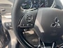 Mitsubishi Eclipse Cross 2.4 PHEV Intense+ |Stoelverwarming voor| Achteruitrijcamera| PDC V+A| Automatische verlichting|