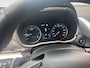 Mitsubishi Eclipse Cross 2.4 PHEV Intense+ |Stoelverwarming voor| Achteruitrijcamera| PDC V+A| Automatische verlichting|
