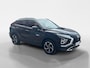 Mitsubishi Eclipse Cross 2.4 PHEV Intense+ |Stoelverwarming voor| Achteruitrijcamera| PDC V+A| Automatische verlichting|