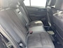 Mitsubishi Eclipse Cross 2.4 PHEV Intense+ |Stoelverwarming voor| Achteruitrijcamera| PDC V+A| Automatische verlichting|