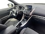 Mitsubishi Eclipse Cross 2.4 PHEV Intense+ |Stoelverwarming voor| Achteruitrijcamera| PDC V+A| Automatische verlichting|