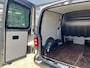 Volkswagen Transporter 2.0 TDI L2H1 DC Btw en Bpm vrij!! DSG Automaat Airco Cruise controle trekhaak 2500kg trekgewicht Telefoonverbinding Parkeersensoren achter 5-Persoons Euro 6 Bpm vrij voor particulier gebruik!!