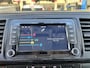 Volkswagen Transporter 2.0 TDI L2H1 DC Btw en Bpm vrij!! DSG Automaat Airco Cruise controle trekhaak 2500kg trekgewicht Telefoonverbinding Parkeersensoren achter 5-Persoons Euro 6 Bpm vrij voor particulier gebruik!!