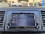 Volkswagen Transporter 2.0 TDI L2H1 DC Btw en Bpm vrij!! DSG Automaat Airco Cruise controle trekhaak 2500kg trekgewicht Telefoonverbinding Parkeersensoren achter 5-Persoons Euro 6 Bpm vrij voor particulier gebruik!!