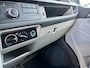 Volkswagen Transporter 2.0 TDI L2H1 DC Btw en Bpm vrij!! DSG Automaat Airco Cruise controle trekhaak 2500kg trekgewicht Telefoonverbinding Parkeersensoren achter 5-Persoons Euro 6 Bpm vrij voor particulier gebruik!!