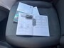 Volkswagen Transporter 2.0 TDI L2H1 DC Btw en Bpm vrij!! DSG Automaat Airco Cruise controle trekhaak 2500kg trekgewicht Telefoonverbinding Parkeersensoren achter 5-Persoons Euro 6 Bpm vrij voor particulier gebruik!!
