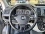 Volkswagen Transporter 2.0 TDI L2H1 DC Btw en Bpm vrij!! DSG Automaat Airco Cruise controle trekhaak 2500kg trekgewicht Telefoonverbinding Parkeersensoren achter 5-Persoons Euro 6 Bpm vrij voor particulier gebruik!!