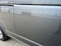 Volkswagen Transporter 2.0 TDI L2H1 DC Btw en Bpm vrij!! DSG Automaat Airco Cruise controle trekhaak 2500kg trekgewicht Telefoonverbinding Parkeersensoren achter 5-Persoons Euro 6 Bpm vrij voor particulier gebruik!!