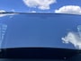 Volkswagen Transporter 2.0 TDI L2H1 DC Btw en Bpm vrij!! DSG Automaat Airco Cruise controle trekhaak 2500kg trekgewicht Telefoonverbinding Parkeersensoren achter 5-Persoons Euro 6 Bpm vrij voor particulier gebruik!!