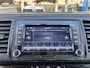 Volkswagen Transporter 2.0 TDI L2H1 DC Btw en Bpm vrij!! DSG Automaat Airco Cruise controle trekhaak 2500kg trekgewicht Telefoonverbinding Parkeersensoren achter 5-Persoons Euro 6 Bpm vrij voor particulier gebruik!!