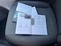 Volkswagen Transporter 2.0 TDI L2H1 DC Btw en Bpm vrij!! DSG Automaat Airco Cruise controle trekhaak 2500kg trekgewicht Telefoonverbinding Parkeersensoren achter 5-Persoons Euro 6 Bpm vrij voor particulier gebruik!!